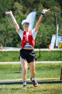 BIB: 
                            <button type="button" onclick="openModal(25035832)" class="btn btn-primary btn-sm float-right btn-popup" data-toggle="modal" data-target=".modal-high-quality">
                        <i class="fas fa-shopping-cart"></i> Add to Cart
                    </button>
                                            <button type="button" onclick="isThisMe(25035832, true)" class="btn btn-success btn-sm float-right btn-popup btn-isme hidden" data-toggle="tooltip" data-placement="bottom" title="นี่คือรูปของคุณใช่ไหม คลิกที่นี่เพื่อเอาเข้าอัลบั้ม">
                        <i class="fas fa-plus"></i> Add to album
                    </button>
                    <button type="button" onclick="isThisMe(25035832, false)" class="btn btn-warning btn-sm float-right btn-popup btn-isnotme hidden">
                        <i class="fas fa-ban"></i> Remove from album
                    </button>