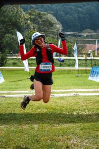 BIB: 2026
                            <button type="button" onclick="openModal(25026713)" class="btn btn-primary btn-sm float-right btn-popup" data-toggle="modal" data-target=".modal-high-quality">
                        <i class="fas fa-shopping-cart"></i> Add to Cart
                    </button>
                                            <button type="button" onclick="isThisMe(25026713, true)" class="btn btn-success btn-sm float-right btn-popup btn-isme hidden" data-toggle="tooltip" data-placement="bottom" title="นี่คือรูปของคุณใช่ไหม คลิกที่นี่เพื่อเอาเข้าอัลบั้ม">
                        <i class="fas fa-plus"></i> Add to album
                    </button>
                    <button type="button" onclick="isThisMe(25026713, false)" class="btn btn-warning btn-sm float-right btn-popup btn-isnotme hidden">
                        <i class="fas fa-ban"></i> Remove from album
                    </button>