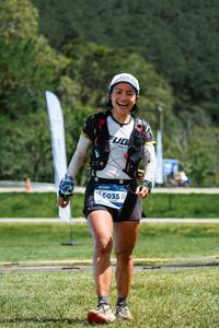 BIB: 5035
                            <button type="button" onclick="openModal(25036138)" class="btn btn-primary btn-sm float-right btn-popup" data-toggle="modal" data-target=".modal-high-quality">
                        <i class="fas fa-shopping-cart"></i> Add to Cart
                    </button>
                                            <button type="button" onclick="isThisMe(25036138, true)" class="btn btn-success btn-sm float-right btn-popup btn-isme hidden" data-toggle="tooltip" data-placement="bottom" title="นี่คือรูปของคุณใช่ไหม คลิกที่นี่เพื่อเอาเข้าอัลบั้ม">
                        <i class="fas fa-plus"></i> Add to album
                    </button>
                    <button type="button" onclick="isThisMe(25036138, false)" class="btn btn-warning btn-sm float-right btn-popup btn-isnotme hidden">
                        <i class="fas fa-ban"></i> Remove from album
                    </button>