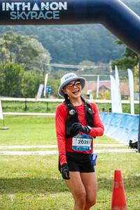 BIB: 2026
                            <button type="button" onclick="openModal(25026724)" class="btn btn-primary btn-sm float-right btn-popup" data-toggle="modal" data-target=".modal-high-quality">
                        <i class="fas fa-shopping-cart"></i> Add to Cart
                    </button>
                                            <button type="button" onclick="isThisMe(25026724, true)" class="btn btn-success btn-sm float-right btn-popup btn-isme hidden" data-toggle="tooltip" data-placement="bottom" title="นี่คือรูปของคุณใช่ไหม คลิกที่นี่เพื่อเอาเข้าอัลบั้ม">
                        <i class="fas fa-plus"></i> Add to album
                    </button>
                    <button type="button" onclick="isThisMe(25026724, false)" class="btn btn-warning btn-sm float-right btn-popup btn-isnotme hidden">
                        <i class="fas fa-ban"></i> Remove from album
                    </button>