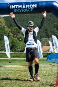 BIB: 5056
                            <button type="button" onclick="openModal(25036455)" class="btn btn-primary btn-sm float-right btn-popup" data-toggle="modal" data-target=".modal-high-quality">
                        <i class="fas fa-shopping-cart"></i> Add to Cart
                    </button>
                                            <button type="button" onclick="isThisMe(25036455, true)" class="btn btn-success btn-sm float-right btn-popup btn-isme hidden" data-toggle="tooltip" data-placement="bottom" title="นี่คือรูปของคุณใช่ไหม คลิกที่นี่เพื่อเอาเข้าอัลบั้ม">
                        <i class="fas fa-plus"></i> Add to album
                    </button>
                    <button type="button" onclick="isThisMe(25036455, false)" class="btn btn-warning btn-sm float-right btn-popup btn-isnotme hidden">
                        <i class="fas fa-ban"></i> Remove from album
                    </button>