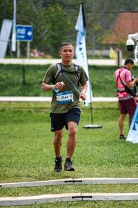 BIB: 2141
                            <button type="button" onclick="openModal(25026613)" class="btn btn-primary btn-sm float-right btn-popup" data-toggle="modal" data-target=".modal-high-quality">
                        <i class="fas fa-shopping-cart"></i> Add to Cart
                    </button>
                                            <button type="button" onclick="isThisMe(25026613, true)" class="btn btn-success btn-sm float-right btn-popup btn-isme hidden" data-toggle="tooltip" data-placement="bottom" title="นี่คือรูปของคุณใช่ไหม คลิกที่นี่เพื่อเอาเข้าอัลบั้ม">
                        <i class="fas fa-plus"></i> Add to album
                    </button>
                    <button type="button" onclick="isThisMe(25026613, false)" class="btn btn-warning btn-sm float-right btn-popup btn-isnotme hidden">
                        <i class="fas fa-ban"></i> Remove from album
                    </button>