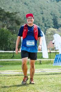 BIB: 2085
                            <button type="button" onclick="openModal(25034554)" class="btn btn-primary btn-sm float-right btn-popup" data-toggle="modal" data-target=".modal-high-quality">
                        <i class="fas fa-shopping-cart"></i> Add to Cart
                    </button>
                                            <button type="button" onclick="isThisMe(25034554, true)" class="btn btn-success btn-sm float-right btn-popup btn-isme hidden" data-toggle="tooltip" data-placement="bottom" title="นี่คือรูปของคุณใช่ไหม คลิกที่นี่เพื่อเอาเข้าอัลบั้ม">
                        <i class="fas fa-plus"></i> Add to album
                    </button>
                    <button type="button" onclick="isThisMe(25034554, false)" class="btn btn-warning btn-sm float-right btn-popup btn-isnotme hidden">
                        <i class="fas fa-ban"></i> Remove from album
                    </button>