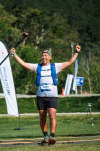 BIB: 5065
                            <button type="button" onclick="openModal(25037445)" class="btn btn-primary btn-sm float-right btn-popup" data-toggle="modal" data-target=".modal-high-quality">
                        <i class="fas fa-shopping-cart"></i> Add to Cart
                    </button>
                                            <button type="button" onclick="isThisMe(25037445, true)" class="btn btn-success btn-sm float-right btn-popup btn-isme hidden" data-toggle="tooltip" data-placement="bottom" title="นี่คือรูปของคุณใช่ไหม คลิกที่นี่เพื่อเอาเข้าอัลบั้ม">
                        <i class="fas fa-plus"></i> Add to album
                    </button>
                    <button type="button" onclick="isThisMe(25037445, false)" class="btn btn-warning btn-sm float-right btn-popup btn-isnotme hidden">
                        <i class="fas fa-ban"></i> Remove from album
                    </button>