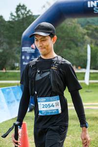 BIB: 2054
                            <button type="button" onclick="openModal(25032046)" class="btn btn-primary btn-sm float-right btn-popup" data-toggle="modal" data-target=".modal-high-quality">
                        <i class="fas fa-shopping-cart"></i> Add to Cart
                    </button>
                                            <button type="button" onclick="isThisMe(25032046, true)" class="btn btn-success btn-sm float-right btn-popup btn-isme hidden" data-toggle="tooltip" data-placement="bottom" title="นี่คือรูปของคุณใช่ไหม คลิกที่นี่เพื่อเอาเข้าอัลบั้ม">
                        <i class="fas fa-plus"></i> Add to album
                    </button>
                    <button type="button" onclick="isThisMe(25032046, false)" class="btn btn-warning btn-sm float-right btn-popup btn-isnotme hidden">
                        <i class="fas fa-ban"></i> Remove from album
                    </button>