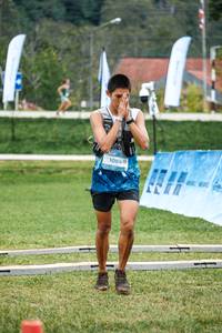 BIB: 1084
                            <button type="button" onclick="openModal(25024088)" class="btn btn-primary btn-sm float-right btn-popup" data-toggle="modal" data-target=".modal-high-quality">
                        <i class="fas fa-shopping-cart"></i> Add to Cart
                    </button>
                                            <button type="button" onclick="isThisMe(25024088, true)" class="btn btn-success btn-sm float-right btn-popup btn-isme hidden" data-toggle="tooltip" data-placement="bottom" title="นี่คือรูปของคุณใช่ไหม คลิกที่นี่เพื่อเอาเข้าอัลบั้ม">
                        <i class="fas fa-plus"></i> Add to album
                    </button>
                    <button type="button" onclick="isThisMe(25024088, false)" class="btn btn-warning btn-sm float-right btn-popup btn-isnotme hidden">
                        <i class="fas fa-ban"></i> Remove from album
                    </button>