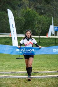 BIB: 
                            <button type="button" onclick="openModal(25026185)" class="btn btn-primary btn-sm float-right btn-popup" data-toggle="modal" data-target=".modal-high-quality">
                        <i class="fas fa-shopping-cart"></i> Add to Cart
                    </button>
                                            <button type="button" onclick="isThisMe(25026185, true)" class="btn btn-success btn-sm float-right btn-popup btn-isme hidden" data-toggle="tooltip" data-placement="bottom" title="นี่คือรูปของคุณใช่ไหม คลิกที่นี่เพื่อเอาเข้าอัลบั้ม">
                        <i class="fas fa-plus"></i> Add to album
                    </button>
                    <button type="button" onclick="isThisMe(25026185, false)" class="btn btn-warning btn-sm float-right btn-popup btn-isnotme hidden">
                        <i class="fas fa-ban"></i> Remove from album
                    </button>