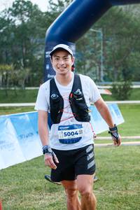 BIB: 50045
                            <button type="button" onclick="openModal(25032859)" class="btn btn-primary btn-sm float-right btn-popup" data-toggle="modal" data-target=".modal-high-quality">
                        <i class="fas fa-shopping-cart"></i> Add to Cart
                    </button>
                                            <button type="button" onclick="isThisMe(25032859, true)" class="btn btn-success btn-sm float-right btn-popup btn-isme hidden" data-toggle="tooltip" data-placement="bottom" title="นี่คือรูปของคุณใช่ไหม คลิกที่นี่เพื่อเอาเข้าอัลบั้ม">
                        <i class="fas fa-plus"></i> Add to album
                    </button>
                    <button type="button" onclick="isThisMe(25032859, false)" class="btn btn-warning btn-sm float-right btn-popup btn-isnotme hidden">
                        <i class="fas fa-ban"></i> Remove from album
                    </button>