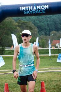 BIB: 
                            <button type="button" onclick="openModal(25023947)" class="btn btn-primary btn-sm float-right btn-popup" data-toggle="modal" data-target=".modal-high-quality">
                        <i class="fas fa-shopping-cart"></i> Add to Cart
                    </button>
                                            <button type="button" onclick="isThisMe(25023947, true)" class="btn btn-success btn-sm float-right btn-popup btn-isme hidden" data-toggle="tooltip" data-placement="bottom" title="นี่คือรูปของคุณใช่ไหม คลิกที่นี่เพื่อเอาเข้าอัลบั้ม">
                        <i class="fas fa-plus"></i> Add to album
                    </button>
                    <button type="button" onclick="isThisMe(25023947, false)" class="btn btn-warning btn-sm float-right btn-popup btn-isnotme hidden">
                        <i class="fas fa-ban"></i> Remove from album
                    </button>