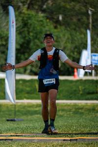 BIB: 5050
                            <button type="button" onclick="openModal(25036996)" class="btn btn-primary btn-sm float-right btn-popup" data-toggle="modal" data-target=".modal-high-quality">
                        <i class="fas fa-shopping-cart"></i> Add to Cart
                    </button>
                                            <button type="button" onclick="isThisMe(25036996, true)" class="btn btn-success btn-sm float-right btn-popup btn-isme hidden" data-toggle="tooltip" data-placement="bottom" title="นี่คือรูปของคุณใช่ไหม คลิกที่นี่เพื่อเอาเข้าอัลบั้ม">
                        <i class="fas fa-plus"></i> Add to album
                    </button>
                    <button type="button" onclick="isThisMe(25036996, false)" class="btn btn-warning btn-sm float-right btn-popup btn-isnotme hidden">
                        <i class="fas fa-ban"></i> Remove from album
                    </button>