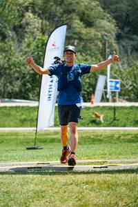 BIB: 
                            <button type="button" onclick="openModal(25035277)" class="btn btn-primary btn-sm float-right btn-popup" data-toggle="modal" data-target=".modal-high-quality">
                        <i class="fas fa-shopping-cart"></i> Add to Cart
                    </button>
                                            <button type="button" onclick="isThisMe(25035277, true)" class="btn btn-success btn-sm float-right btn-popup btn-isme hidden" data-toggle="tooltip" data-placement="bottom" title="นี่คือรูปของคุณใช่ไหม คลิกที่นี่เพื่อเอาเข้าอัลบั้ม">
                        <i class="fas fa-plus"></i> Add to album
                    </button>
                    <button type="button" onclick="isThisMe(25035277, false)" class="btn btn-warning btn-sm float-right btn-popup btn-isnotme hidden">
                        <i class="fas fa-ban"></i> Remove from album
                    </button>