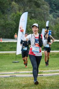 BIB: 1125
                            <button type="button" onclick="openModal(25031409)" class="btn btn-primary btn-sm float-right btn-popup" data-toggle="modal" data-target=".modal-high-quality">
                        <i class="fas fa-shopping-cart"></i> Add to Cart
                    </button>
                                            <button type="button" onclick="isThisMe(25031409, true)" class="btn btn-success btn-sm float-right btn-popup btn-isme hidden" data-toggle="tooltip" data-placement="bottom" title="นี่คือรูปของคุณใช่ไหม คลิกที่นี่เพื่อเอาเข้าอัลบั้ม">
                        <i class="fas fa-plus"></i> Add to album
                    </button>
                    <button type="button" onclick="isThisMe(25031409, false)" class="btn btn-warning btn-sm float-right btn-popup btn-isnotme hidden">
                        <i class="fas fa-ban"></i> Remove from album
                    </button>