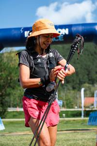 BIB: 
                            <button type="button" onclick="openModal(25036980)" class="btn btn-primary btn-sm float-right btn-popup" data-toggle="modal" data-target=".modal-high-quality">
                        <i class="fas fa-shopping-cart"></i> Add to Cart
                    </button>
                                            <button type="button" onclick="isThisMe(25036980, true)" class="btn btn-success btn-sm float-right btn-popup btn-isme hidden" data-toggle="tooltip" data-placement="bottom" title="นี่คือรูปของคุณใช่ไหม คลิกที่นี่เพื่อเอาเข้าอัลบั้ม">
                        <i class="fas fa-plus"></i> Add to album
                    </button>
                    <button type="button" onclick="isThisMe(25036980, false)" class="btn btn-warning btn-sm float-right btn-popup btn-isnotme hidden">
                        <i class="fas fa-ban"></i> Remove from album
                    </button>