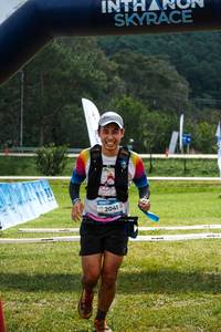 BIB: 2041
                            <button type="button" onclick="openModal(25028108)" class="btn btn-primary btn-sm float-right btn-popup" data-toggle="modal" data-target=".modal-high-quality">
                        <i class="fas fa-shopping-cart"></i> Add to Cart
                    </button>
                                            <button type="button" onclick="isThisMe(25028108, true)" class="btn btn-success btn-sm float-right btn-popup btn-isme hidden" data-toggle="tooltip" data-placement="bottom" title="นี่คือรูปของคุณใช่ไหม คลิกที่นี่เพื่อเอาเข้าอัลบั้ม">
                        <i class="fas fa-plus"></i> Add to album
                    </button>
                    <button type="button" onclick="isThisMe(25028108, false)" class="btn btn-warning btn-sm float-right btn-popup btn-isnotme hidden">
                        <i class="fas fa-ban"></i> Remove from album
                    </button>