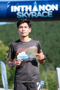 BIB: 
                            <button type="button" onclick="openModal(25037434)" class="btn btn-primary btn-sm float-right btn-popup" data-toggle="modal" data-target=".modal-high-quality">
                        <i class="fas fa-shopping-cart"></i> Add to Cart
                    </button>
                                            <button type="button" onclick="isThisMe(25037434, true)" class="btn btn-success btn-sm float-right btn-popup btn-isme hidden" data-toggle="tooltip" data-placement="bottom" title="นี่คือรูปของคุณใช่ไหม คลิกที่นี่เพื่อเอาเข้าอัลบั้ม">
                        <i class="fas fa-plus"></i> Add to album
                    </button>
                    <button type="button" onclick="isThisMe(25037434, false)" class="btn btn-warning btn-sm float-right btn-popup btn-isnotme hidden">
                        <i class="fas fa-ban"></i> Remove from album
                    </button>