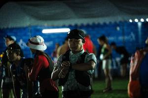 BIB: 
                            <button type="button" onclick="openModal(25021225)" class="btn btn-primary btn-sm float-right btn-popup" data-toggle="modal" data-target=".modal-high-quality">
                        <i class="fas fa-shopping-cart"></i> Add to Cart
                    </button>
                                            <button type="button" onclick="isThisMe(25021225, true)" class="btn btn-success btn-sm float-right btn-popup btn-isme hidden" data-toggle="tooltip" data-placement="bottom" title="นี่คือรูปของคุณใช่ไหม คลิกที่นี่เพื่อเอาเข้าอัลบั้ม">
                        <i class="fas fa-plus"></i> Add to album
                    </button>
                    <button type="button" onclick="isThisMe(25021225, false)" class="btn btn-warning btn-sm float-right btn-popup btn-isnotme hidden">
                        <i class="fas fa-ban"></i> Remove from album
                    </button>