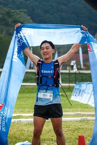 BIB: 1111
                            <button type="button" onclick="openModal(25022620)" class="btn btn-primary btn-sm float-right btn-popup" data-toggle="modal" data-target=".modal-high-quality">
                        <i class="fas fa-shopping-cart"></i> Add to Cart
                    </button>
                                            <button type="button" onclick="isThisMe(25022620, true)" class="btn btn-success btn-sm float-right btn-popup btn-isme hidden" data-toggle="tooltip" data-placement="bottom" title="นี่คือรูปของคุณใช่ไหม คลิกที่นี่เพื่อเอาเข้าอัลบั้ม">
                        <i class="fas fa-plus"></i> Add to album
                    </button>
                    <button type="button" onclick="isThisMe(25022620, false)" class="btn btn-warning btn-sm float-right btn-popup btn-isnotme hidden">
                        <i class="fas fa-ban"></i> Remove from album
                    </button>