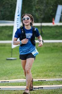 BIB: 
                            <button type="button" onclick="openModal(25032876)" class="btn btn-primary btn-sm float-right btn-popup" data-toggle="modal" data-target=".modal-high-quality">
                        <i class="fas fa-shopping-cart"></i> Add to Cart
                    </button>
                                            <button type="button" onclick="isThisMe(25032876, true)" class="btn btn-success btn-sm float-right btn-popup btn-isme hidden" data-toggle="tooltip" data-placement="bottom" title="นี่คือรูปของคุณใช่ไหม คลิกที่นี่เพื่อเอาเข้าอัลบั้ม">
                        <i class="fas fa-plus"></i> Add to album
                    </button>
                    <button type="button" onclick="isThisMe(25032876, false)" class="btn btn-warning btn-sm float-right btn-popup btn-isnotme hidden">
                        <i class="fas fa-ban"></i> Remove from album
                    </button>