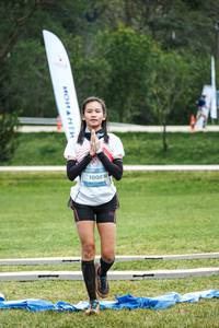 BIB: 1008
                            <button type="button" onclick="openModal(25026220)" class="btn btn-primary btn-sm float-right btn-popup" data-toggle="modal" data-target=".modal-high-quality">
                        <i class="fas fa-shopping-cart"></i> Add to Cart
                    </button>
                                            <button type="button" onclick="isThisMe(25026220, true)" class="btn btn-success btn-sm float-right btn-popup btn-isme hidden" data-toggle="tooltip" data-placement="bottom" title="นี่คือรูปของคุณใช่ไหม คลิกที่นี่เพื่อเอาเข้าอัลบั้ม">
                        <i class="fas fa-plus"></i> Add to album
                    </button>
                    <button type="button" onclick="isThisMe(25026220, false)" class="btn btn-warning btn-sm float-right btn-popup btn-isnotme hidden">
                        <i class="fas fa-ban"></i> Remove from album
                    </button>