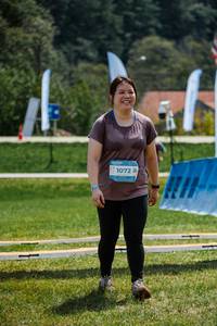 BIB: 1072
                            <button type="button" onclick="openModal(25034201)" class="btn btn-primary btn-sm float-right btn-popup" data-toggle="modal" data-target=".modal-high-quality">
                        <i class="fas fa-shopping-cart"></i> Add to Cart
                    </button>
                                            <button type="button" onclick="isThisMe(25034201, true)" class="btn btn-success btn-sm float-right btn-popup btn-isme hidden" data-toggle="tooltip" data-placement="bottom" title="นี่คือรูปของคุณใช่ไหม คลิกที่นี่เพื่อเอาเข้าอัลบั้ม">
                        <i class="fas fa-plus"></i> Add to album
                    </button>
                    <button type="button" onclick="isThisMe(25034201, false)" class="btn btn-warning btn-sm float-right btn-popup btn-isnotme hidden">
                        <i class="fas fa-ban"></i> Remove from album
                    </button>