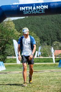 BIB: 5132
                            <button type="button" onclick="openModal(25036340)" class="btn btn-primary btn-sm float-right btn-popup" data-toggle="modal" data-target=".modal-high-quality">
                        <i class="fas fa-shopping-cart"></i> Add to Cart
                    </button>
                                            <button type="button" onclick="isThisMe(25036340, true)" class="btn btn-success btn-sm float-right btn-popup btn-isme hidden" data-toggle="tooltip" data-placement="bottom" title="นี่คือรูปของคุณใช่ไหม คลิกที่นี่เพื่อเอาเข้าอัลบั้ม">
                        <i class="fas fa-plus"></i> Add to album
                    </button>
                    <button type="button" onclick="isThisMe(25036340, false)" class="btn btn-warning btn-sm float-right btn-popup btn-isnotme hidden">
                        <i class="fas fa-ban"></i> Remove from album
                    </button>