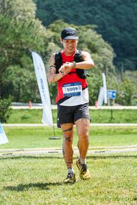 BIB: 5009
                            <button type="button" onclick="openModal(25034720)" class="btn btn-primary btn-sm float-right btn-popup" data-toggle="modal" data-target=".modal-high-quality">
                        <i class="fas fa-shopping-cart"></i> Add to Cart
                    </button>
                                            <button type="button" onclick="isThisMe(25034720, true)" class="btn btn-success btn-sm float-right btn-popup btn-isme hidden" data-toggle="tooltip" data-placement="bottom" title="นี่คือรูปของคุณใช่ไหม คลิกที่นี่เพื่อเอาเข้าอัลบั้ม">
                        <i class="fas fa-plus"></i> Add to album
                    </button>
                    <button type="button" onclick="isThisMe(25034720, false)" class="btn btn-warning btn-sm float-right btn-popup btn-isnotme hidden">
                        <i class="fas fa-ban"></i> Remove from album
                    </button>