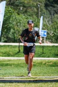 BIB: 5040
                            <button type="button" onclick="openModal(25035619)" class="btn btn-primary btn-sm float-right btn-popup" data-toggle="modal" data-target=".modal-high-quality">
                        <i class="fas fa-shopping-cart"></i> Add to Cart
                    </button>
                                            <button type="button" onclick="isThisMe(25035619, true)" class="btn btn-success btn-sm float-right btn-popup btn-isme hidden" data-toggle="tooltip" data-placement="bottom" title="นี่คือรูปของคุณใช่ไหม คลิกที่นี่เพื่อเอาเข้าอัลบั้ม">
                        <i class="fas fa-plus"></i> Add to album
                    </button>
                    <button type="button" onclick="isThisMe(25035619, false)" class="btn btn-warning btn-sm float-right btn-popup btn-isnotme hidden">
                        <i class="fas fa-ban"></i> Remove from album
                    </button>