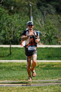 BIB: 5030
                            <button type="button" onclick="openModal(25036168)" class="btn btn-primary btn-sm float-right btn-popup" data-toggle="modal" data-target=".modal-high-quality">
                        <i class="fas fa-shopping-cart"></i> Add to Cart
                    </button>
                                            <button type="button" onclick="isThisMe(25036168, true)" class="btn btn-success btn-sm float-right btn-popup btn-isme hidden" data-toggle="tooltip" data-placement="bottom" title="นี่คือรูปของคุณใช่ไหม คลิกที่นี่เพื่อเอาเข้าอัลบั้ม">
                        <i class="fas fa-plus"></i> Add to album
                    </button>
                    <button type="button" onclick="isThisMe(25036168, false)" class="btn btn-warning btn-sm float-right btn-popup btn-isnotme hidden">
                        <i class="fas fa-ban"></i> Remove from album
                    </button>