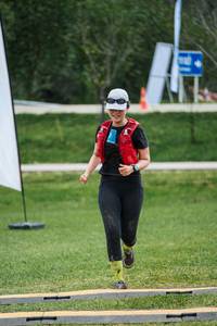 BIB: 
                            <button type="button" onclick="openModal(25032344)" class="btn btn-primary btn-sm float-right btn-popup" data-toggle="modal" data-target=".modal-high-quality">
                        <i class="fas fa-shopping-cart"></i> Add to Cart
                    </button>
                                            <button type="button" onclick="isThisMe(25032344, true)" class="btn btn-success btn-sm float-right btn-popup btn-isme hidden" data-toggle="tooltip" data-placement="bottom" title="นี่คือรูปของคุณใช่ไหม คลิกที่นี่เพื่อเอาเข้าอัลบั้ม">
                        <i class="fas fa-plus"></i> Add to album
                    </button>
                    <button type="button" onclick="isThisMe(25032344, false)" class="btn btn-warning btn-sm float-right btn-popup btn-isnotme hidden">
                        <i class="fas fa-ban"></i> Remove from album
                    </button>