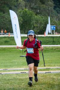 BIB: 1107
                            <button type="button" onclick="openModal(25033593)" class="btn btn-primary btn-sm float-right btn-popup" data-toggle="modal" data-target=".modal-high-quality">
                        <i class="fas fa-shopping-cart"></i> Add to Cart
                    </button>
                                            <button type="button" onclick="isThisMe(25033593, true)" class="btn btn-success btn-sm float-right btn-popup btn-isme hidden" data-toggle="tooltip" data-placement="bottom" title="นี่คือรูปของคุณใช่ไหม คลิกที่นี่เพื่อเอาเข้าอัลบั้ม">
                        <i class="fas fa-plus"></i> Add to album
                    </button>
                    <button type="button" onclick="isThisMe(25033593, false)" class="btn btn-warning btn-sm float-right btn-popup btn-isnotme hidden">
                        <i class="fas fa-ban"></i> Remove from album
                    </button>