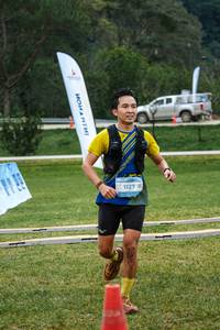 BIB: 1127
                            <button type="button" onclick="openModal(25022755)" class="btn btn-primary btn-sm float-right btn-popup" data-toggle="modal" data-target=".modal-high-quality">
                        <i class="fas fa-shopping-cart"></i> Add to Cart
                    </button>
                                            <button type="button" onclick="isThisMe(25022755, true)" class="btn btn-success btn-sm float-right btn-popup btn-isme hidden" data-toggle="tooltip" data-placement="bottom" title="นี่คือรูปของคุณใช่ไหม คลิกที่นี่เพื่อเอาเข้าอัลบั้ม">
                        <i class="fas fa-plus"></i> Add to album
                    </button>
                    <button type="button" onclick="isThisMe(25022755, false)" class="btn btn-warning btn-sm float-right btn-popup btn-isnotme hidden">
                        <i class="fas fa-ban"></i> Remove from album
                    </button>