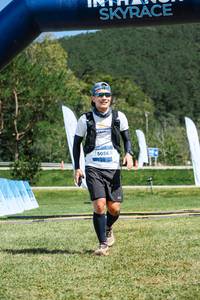 BIB: 5056
                            <button type="button" onclick="openModal(25036549)" class="btn btn-primary btn-sm float-right btn-popup" data-toggle="modal" data-target=".modal-high-quality">
                        <i class="fas fa-shopping-cart"></i> Add to Cart
                    </button>
                                            <button type="button" onclick="isThisMe(25036549, true)" class="btn btn-success btn-sm float-right btn-popup btn-isme hidden" data-toggle="tooltip" data-placement="bottom" title="นี่คือรูปของคุณใช่ไหม คลิกที่นี่เพื่อเอาเข้าอัลบั้ม">
                        <i class="fas fa-plus"></i> Add to album
                    </button>
                    <button type="button" onclick="isThisMe(25036549, false)" class="btn btn-warning btn-sm float-right btn-popup btn-isnotme hidden">
                        <i class="fas fa-ban"></i> Remove from album
                    </button>