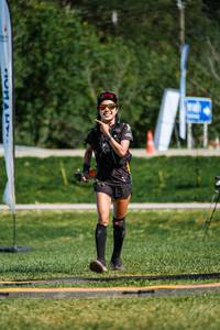 BIB: 
                            <button type="button" onclick="openModal(25036892)" class="btn btn-primary btn-sm float-right btn-popup" data-toggle="modal" data-target=".modal-high-quality">
                        <i class="fas fa-shopping-cart"></i> Add to Cart
                    </button>
                                            <button type="button" onclick="isThisMe(25036892, true)" class="btn btn-success btn-sm float-right btn-popup btn-isme hidden" data-toggle="tooltip" data-placement="bottom" title="นี่คือรูปของคุณใช่ไหม คลิกที่นี่เพื่อเอาเข้าอัลบั้ม">
                        <i class="fas fa-plus"></i> Add to album
                    </button>
                    <button type="button" onclick="isThisMe(25036892, false)" class="btn btn-warning btn-sm float-right btn-popup btn-isnotme hidden">
                        <i class="fas fa-ban"></i> Remove from album
                    </button>