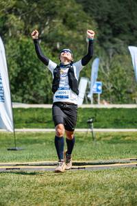 BIB: 5056
                            <button type="button" onclick="openModal(25036406)" class="btn btn-primary btn-sm float-right btn-popup" data-toggle="modal" data-target=".modal-high-quality">
                        <i class="fas fa-shopping-cart"></i> Add to Cart
                    </button>
                                            <button type="button" onclick="isThisMe(25036406, true)" class="btn btn-success btn-sm float-right btn-popup btn-isme hidden" data-toggle="tooltip" data-placement="bottom" title="นี่คือรูปของคุณใช่ไหม คลิกที่นี่เพื่อเอาเข้าอัลบั้ม">
                        <i class="fas fa-plus"></i> Add to album
                    </button>
                    <button type="button" onclick="isThisMe(25036406, false)" class="btn btn-warning btn-sm float-right btn-popup btn-isnotme hidden">
                        <i class="fas fa-ban"></i> Remove from album
                    </button>