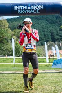 BIB: 5013
                            <button type="button" onclick="openModal(25035458)" class="btn btn-primary btn-sm float-right btn-popup" data-toggle="modal" data-target=".modal-high-quality">
                        <i class="fas fa-shopping-cart"></i> Add to Cart
                    </button>
                                            <button type="button" onclick="isThisMe(25035458, true)" class="btn btn-success btn-sm float-right btn-popup btn-isme hidden" data-toggle="tooltip" data-placement="bottom" title="นี่คือรูปของคุณใช่ไหม คลิกที่นี่เพื่อเอาเข้าอัลบั้ม">
                        <i class="fas fa-plus"></i> Add to album
                    </button>
                    <button type="button" onclick="isThisMe(25035458, false)" class="btn btn-warning btn-sm float-right btn-popup btn-isnotme hidden">
                        <i class="fas fa-ban"></i> Remove from album
                    </button>