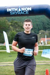 BIB: 1121
                            <button type="button" onclick="openModal(25028373)" class="btn btn-primary btn-sm float-right btn-popup" data-toggle="modal" data-target=".modal-high-quality">
                        <i class="fas fa-shopping-cart"></i> Add to Cart
                    </button>
                                            <button type="button" onclick="isThisMe(25028373, true)" class="btn btn-success btn-sm float-right btn-popup btn-isme hidden" data-toggle="tooltip" data-placement="bottom" title="นี่คือรูปของคุณใช่ไหม คลิกที่นี่เพื่อเอาเข้าอัลบั้ม">
                        <i class="fas fa-plus"></i> Add to album
                    </button>
                    <button type="button" onclick="isThisMe(25028373, false)" class="btn btn-warning btn-sm float-right btn-popup btn-isnotme hidden">
                        <i class="fas fa-ban"></i> Remove from album
                    </button>