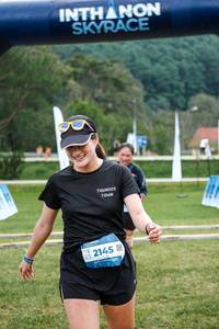 BIB: 2145
                            <button type="button" onclick="openModal(25029736)" class="btn btn-primary btn-sm float-right btn-popup" data-toggle="modal" data-target=".modal-high-quality">
                        <i class="fas fa-shopping-cart"></i> Add to Cart
                    </button>
                                            <button type="button" onclick="isThisMe(25029736, true)" class="btn btn-success btn-sm float-right btn-popup btn-isme hidden" data-toggle="tooltip" data-placement="bottom" title="นี่คือรูปของคุณใช่ไหม คลิกที่นี่เพื่อเอาเข้าอัลบั้ม">
                        <i class="fas fa-plus"></i> Add to album
                    </button>
                    <button type="button" onclick="isThisMe(25029736, false)" class="btn btn-warning btn-sm float-right btn-popup btn-isnotme hidden">
                        <i class="fas fa-ban"></i> Remove from album
                    </button>