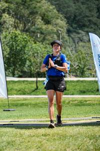 BIB: 
                            <button type="button" onclick="openModal(25035501)" class="btn btn-primary btn-sm float-right btn-popup" data-toggle="modal" data-target=".modal-high-quality">
                        <i class="fas fa-shopping-cart"></i> Add to Cart
                    </button>
                                            <button type="button" onclick="isThisMe(25035501, true)" class="btn btn-success btn-sm float-right btn-popup btn-isme hidden" data-toggle="tooltip" data-placement="bottom" title="นี่คือรูปของคุณใช่ไหม คลิกที่นี่เพื่อเอาเข้าอัลบั้ม">
                        <i class="fas fa-plus"></i> Add to album
                    </button>
                    <button type="button" onclick="isThisMe(25035501, false)" class="btn btn-warning btn-sm float-right btn-popup btn-isnotme hidden">
                        <i class="fas fa-ban"></i> Remove from album
                    </button>