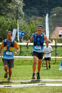 BIB: 2125, 20751
                            <button type="button" onclick="openModal(25030830)" class="btn btn-primary btn-sm float-right btn-popup" data-toggle="modal" data-target=".modal-high-quality">
                        <i class="fas fa-shopping-cart"></i> Add to Cart
                    </button>
                                            <button type="button" onclick="isThisMe(25030830, true)" class="btn btn-success btn-sm float-right btn-popup btn-isme hidden" data-toggle="tooltip" data-placement="bottom" title="นี่คือรูปของคุณใช่ไหม คลิกที่นี่เพื่อเอาเข้าอัลบั้ม">
                        <i class="fas fa-plus"></i> Add to album
                    </button>
                    <button type="button" onclick="isThisMe(25030830, false)" class="btn btn-warning btn-sm float-right btn-popup btn-isnotme hidden">
                        <i class="fas fa-ban"></i> Remove from album
                    </button>