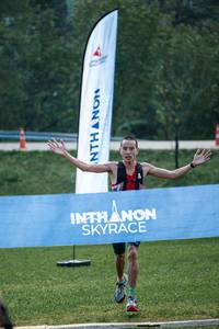 BIB: 
                            <button type="button" onclick="openModal(25021640)" class="btn btn-primary btn-sm float-right btn-popup" data-toggle="modal" data-target=".modal-high-quality">
                        <i class="fas fa-shopping-cart"></i> Add to Cart
                    </button>
                                            <button type="button" onclick="isThisMe(25021640, true)" class="btn btn-success btn-sm float-right btn-popup btn-isme hidden" data-toggle="tooltip" data-placement="bottom" title="นี่คือรูปของคุณใช่ไหม คลิกที่นี่เพื่อเอาเข้าอัลบั้ม">
                        <i class="fas fa-plus"></i> Add to album
                    </button>
                    <button type="button" onclick="isThisMe(25021640, false)" class="btn btn-warning btn-sm float-right btn-popup btn-isnotme hidden">
                        <i class="fas fa-ban"></i> Remove from album
                    </button>