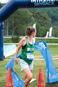 BIB: 2002
                            <button type="button" onclick="openModal(25024272)" class="btn btn-primary btn-sm float-right btn-popup" data-toggle="modal" data-target=".modal-high-quality">
                        <i class="fas fa-shopping-cart"></i> Add to Cart
                    </button>
                                            <button type="button" onclick="isThisMe(25024272, true)" class="btn btn-success btn-sm float-right btn-popup btn-isme hidden" data-toggle="tooltip" data-placement="bottom" title="นี่คือรูปของคุณใช่ไหม คลิกที่นี่เพื่อเอาเข้าอัลบั้ม">
                        <i class="fas fa-plus"></i> Add to album
                    </button>
                    <button type="button" onclick="isThisMe(25024272, false)" class="btn btn-warning btn-sm float-right btn-popup btn-isnotme hidden">
                        <i class="fas fa-ban"></i> Remove from album
                    </button>