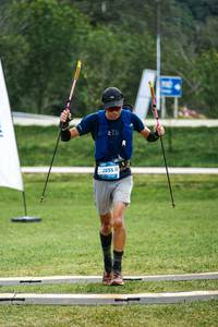 BIB: 2035
                            <button type="button" onclick="openModal(25026248)" class="btn btn-primary btn-sm float-right btn-popup" data-toggle="modal" data-target=".modal-high-quality">
                        <i class="fas fa-shopping-cart"></i> Add to Cart
                    </button>
                                            <button type="button" onclick="isThisMe(25026248, true)" class="btn btn-success btn-sm float-right btn-popup btn-isme hidden" data-toggle="tooltip" data-placement="bottom" title="นี่คือรูปของคุณใช่ไหม คลิกที่นี่เพื่อเอาเข้าอัลบั้ม">
                        <i class="fas fa-plus"></i> Add to album
                    </button>
                    <button type="button" onclick="isThisMe(25026248, false)" class="btn btn-warning btn-sm float-right btn-popup btn-isnotme hidden">
                        <i class="fas fa-ban"></i> Remove from album
                    </button>