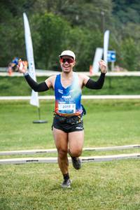 BIB: 2017
                            <button type="button" onclick="openModal(25025896)" class="btn btn-primary btn-sm float-right btn-popup" data-toggle="modal" data-target=".modal-high-quality">
                        <i class="fas fa-shopping-cart"></i> Add to Cart
                    </button>
                                            <button type="button" onclick="isThisMe(25025896, true)" class="btn btn-success btn-sm float-right btn-popup btn-isme hidden" data-toggle="tooltip" data-placement="bottom" title="นี่คือรูปของคุณใช่ไหม คลิกที่นี่เพื่อเอาเข้าอัลบั้ม">
                        <i class="fas fa-plus"></i> Add to album
                    </button>
                    <button type="button" onclick="isThisMe(25025896, false)" class="btn btn-warning btn-sm float-right btn-popup btn-isnotme hidden">
                        <i class="fas fa-ban"></i> Remove from album
                    </button>