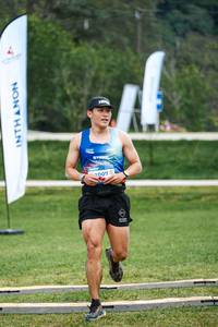 BIB: 2007
                            <button type="button" onclick="openModal(25024596)" class="btn btn-primary btn-sm float-right btn-popup" data-toggle="modal" data-target=".modal-high-quality">
                        <i class="fas fa-shopping-cart"></i> Add to Cart
                    </button>
                                            <button type="button" onclick="isThisMe(25024596, true)" class="btn btn-success btn-sm float-right btn-popup btn-isme hidden" data-toggle="tooltip" data-placement="bottom" title="นี่คือรูปของคุณใช่ไหม คลิกที่นี่เพื่อเอาเข้าอัลบั้ม">
                        <i class="fas fa-plus"></i> Add to album
                    </button>
                    <button type="button" onclick="isThisMe(25024596, false)" class="btn btn-warning btn-sm float-right btn-popup btn-isnotme hidden">
                        <i class="fas fa-ban"></i> Remove from album
                    </button>