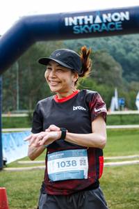 BIB: 1038
                            <button type="button" onclick="openModal(25027421)" class="btn btn-primary btn-sm float-right btn-popup" data-toggle="modal" data-target=".modal-high-quality">
                        <i class="fas fa-shopping-cart"></i> Add to Cart
                    </button>
                                            <button type="button" onclick="isThisMe(25027421, true)" class="btn btn-success btn-sm float-right btn-popup btn-isme hidden" data-toggle="tooltip" data-placement="bottom" title="นี่คือรูปของคุณใช่ไหม คลิกที่นี่เพื่อเอาเข้าอัลบั้ม">
                        <i class="fas fa-plus"></i> Add to album
                    </button>
                    <button type="button" onclick="isThisMe(25027421, false)" class="btn btn-warning btn-sm float-right btn-popup btn-isnotme hidden">
                        <i class="fas fa-ban"></i> Remove from album
                    </button>