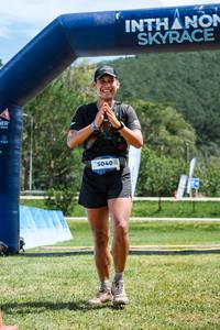 BIB: 5040
                            <button type="button" onclick="openModal(25035655)" class="btn btn-primary btn-sm float-right btn-popup" data-toggle="modal" data-target=".modal-high-quality">
                        <i class="fas fa-shopping-cart"></i> Add to Cart
                    </button>
                                            <button type="button" onclick="isThisMe(25035655, true)" class="btn btn-success btn-sm float-right btn-popup btn-isme hidden" data-toggle="tooltip" data-placement="bottom" title="นี่คือรูปของคุณใช่ไหม คลิกที่นี่เพื่อเอาเข้าอัลบั้ม">
                        <i class="fas fa-plus"></i> Add to album
                    </button>
                    <button type="button" onclick="isThisMe(25035655, false)" class="btn btn-warning btn-sm float-right btn-popup btn-isnotme hidden">
                        <i class="fas fa-ban"></i> Remove from album
                    </button>