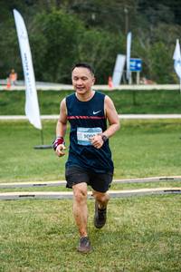 BIB: 100
                            <button type="button" onclick="openModal(25028731)" class="btn btn-primary btn-sm float-right btn-popup" data-toggle="modal" data-target=".modal-high-quality">
                        <i class="fas fa-shopping-cart"></i> Add to Cart
                    </button>
                                            <button type="button" onclick="isThisMe(25028731, true)" class="btn btn-success btn-sm float-right btn-popup btn-isme hidden" data-toggle="tooltip" data-placement="bottom" title="นี่คือรูปของคุณใช่ไหม คลิกที่นี่เพื่อเอาเข้าอัลบั้ม">
                        <i class="fas fa-plus"></i> Add to album
                    </button>
                    <button type="button" onclick="isThisMe(25028731, false)" class="btn btn-warning btn-sm float-right btn-popup btn-isnotme hidden">
                        <i class="fas fa-ban"></i> Remove from album
                    </button>