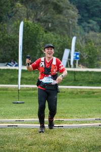 BIB: 2138
                            <button type="button" onclick="openModal(25031040)" class="btn btn-primary btn-sm float-right btn-popup" data-toggle="modal" data-target=".modal-high-quality">
                        <i class="fas fa-shopping-cart"></i> Add to Cart
                    </button>
                                            <button type="button" onclick="isThisMe(25031040, true)" class="btn btn-success btn-sm float-right btn-popup btn-isme hidden" data-toggle="tooltip" data-placement="bottom" title="นี่คือรูปของคุณใช่ไหม คลิกที่นี่เพื่อเอาเข้าอัลบั้ม">
                        <i class="fas fa-plus"></i> Add to album
                    </button>
                    <button type="button" onclick="isThisMe(25031040, false)" class="btn btn-warning btn-sm float-right btn-popup btn-isnotme hidden">
                        <i class="fas fa-ban"></i> Remove from album
                    </button>