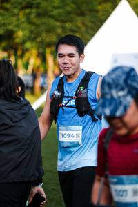 BIB: 1094, 107
                            <button type="button" onclick="openModal(25021519)" class="btn btn-primary btn-sm float-right btn-popup" data-toggle="modal" data-target=".modal-high-quality">
                        <i class="fas fa-shopping-cart"></i> Add to Cart
                    </button>
                                            <button type="button" onclick="isThisMe(25021519, true)" class="btn btn-success btn-sm float-right btn-popup btn-isme hidden" data-toggle="tooltip" data-placement="bottom" title="นี่คือรูปของคุณใช่ไหม คลิกที่นี่เพื่อเอาเข้าอัลบั้ม">
                        <i class="fas fa-plus"></i> Add to album
                    </button>
                    <button type="button" onclick="isThisMe(25021519, false)" class="btn btn-warning btn-sm float-right btn-popup btn-isnotme hidden">
                        <i class="fas fa-ban"></i> Remove from album
                    </button>