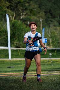 BIB: 5057
                            <button type="button" onclick="openModal(25037668)" class="btn btn-primary btn-sm float-right btn-popup" data-toggle="modal" data-target=".modal-high-quality">
                        <i class="fas fa-shopping-cart"></i> Add to Cart
                    </button>
                                            <button type="button" onclick="isThisMe(25037668, true)" class="btn btn-success btn-sm float-right btn-popup btn-isme hidden" data-toggle="tooltip" data-placement="bottom" title="นี่คือรูปของคุณใช่ไหม คลิกที่นี่เพื่อเอาเข้าอัลบั้ม">
                        <i class="fas fa-plus"></i> Add to album
                    </button>
                    <button type="button" onclick="isThisMe(25037668, false)" class="btn btn-warning btn-sm float-right btn-popup btn-isnotme hidden">
                        <i class="fas fa-ban"></i> Remove from album
                    </button>